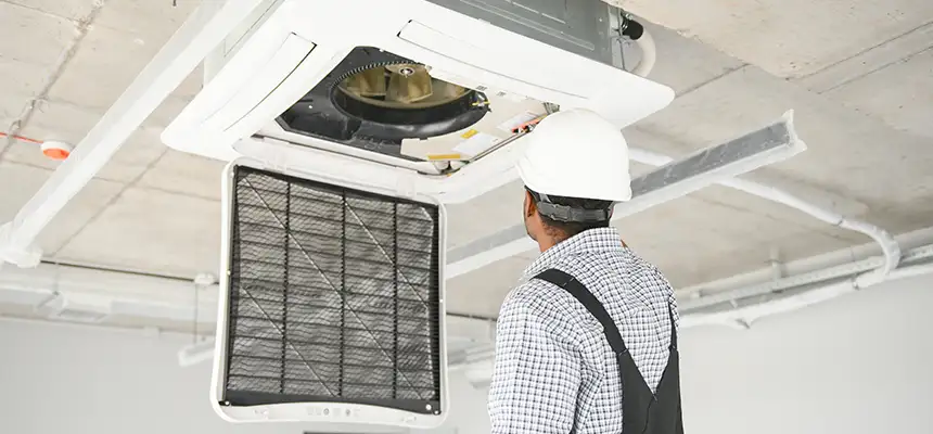 Our Affordable Duct Cleaning Near Me Services in Stoneham, MA