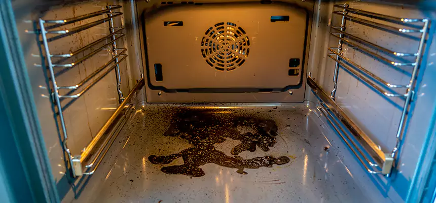 Our Air Purifier Installation Services in Stoneham, MA