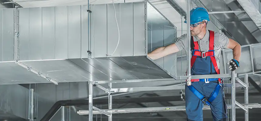 Our Dryer Fire Safety Service Services in Stoneham, MA