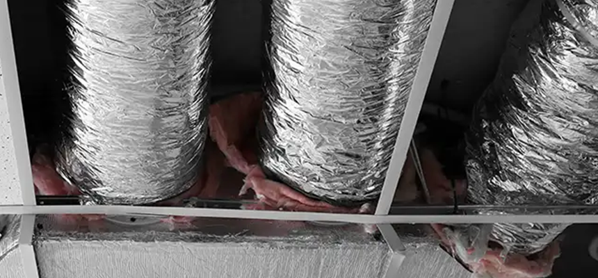 Scalable Commercial Multi‑Unit Dryer Vent Camera Inspection in Stoneham, MA