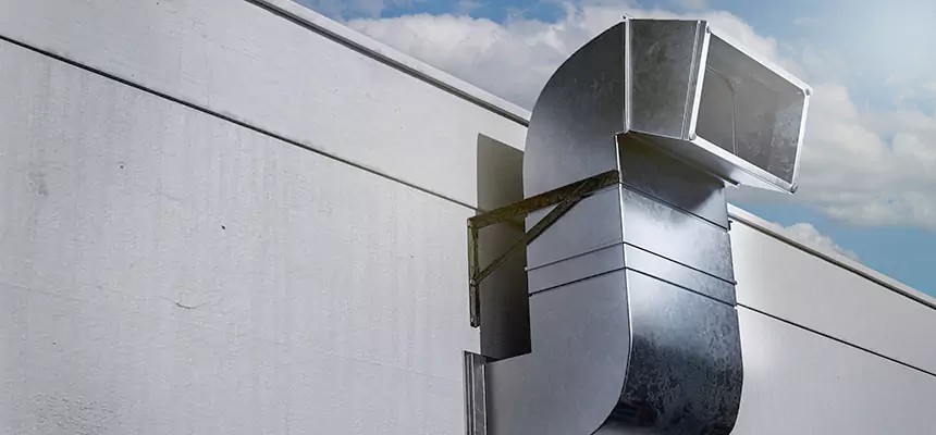 Reliable Hospital Grade Air Quality Treatment in Stoneham