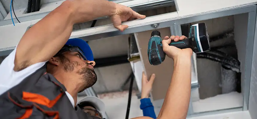Our Improve Home Air Circulation Services in Stoneham, MA