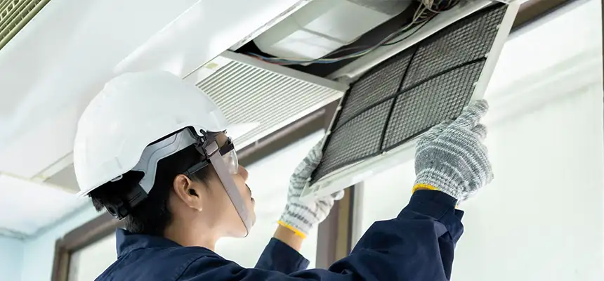 Our Lint Trap Cleaning Service Services in Stoneham, MA