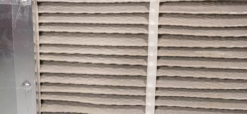 Our Split Duct System Installation Services in Stoneham, MA