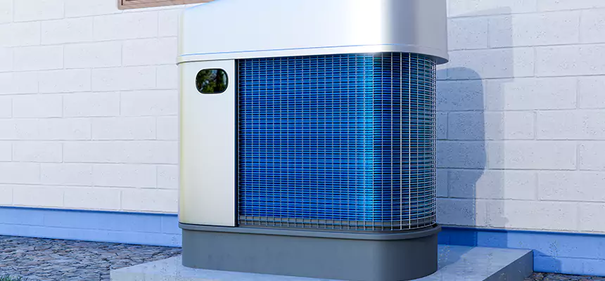 Our UV Light Air Purification for Ducts Services in Stoneham, MA