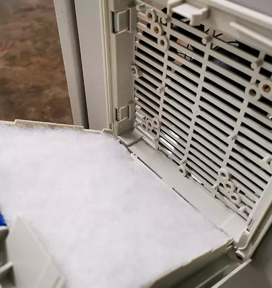 About Air Duct Overhaul & Upgrades in Stoneham, MA