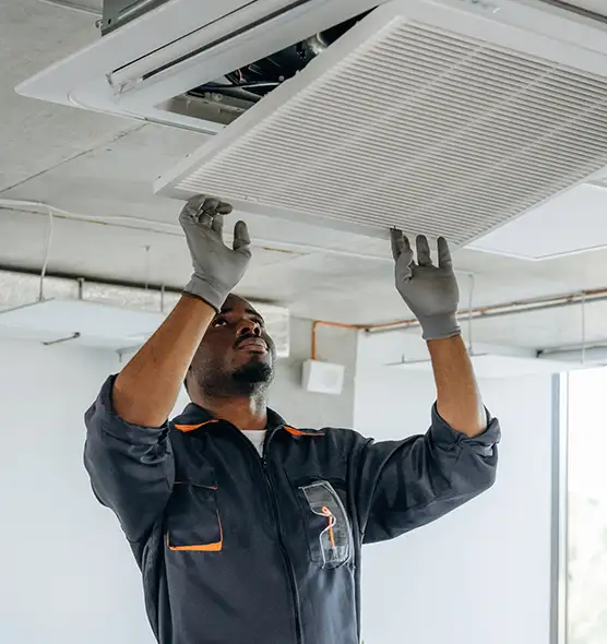 About Certified Air Duct Specialists in Stoneham, MA