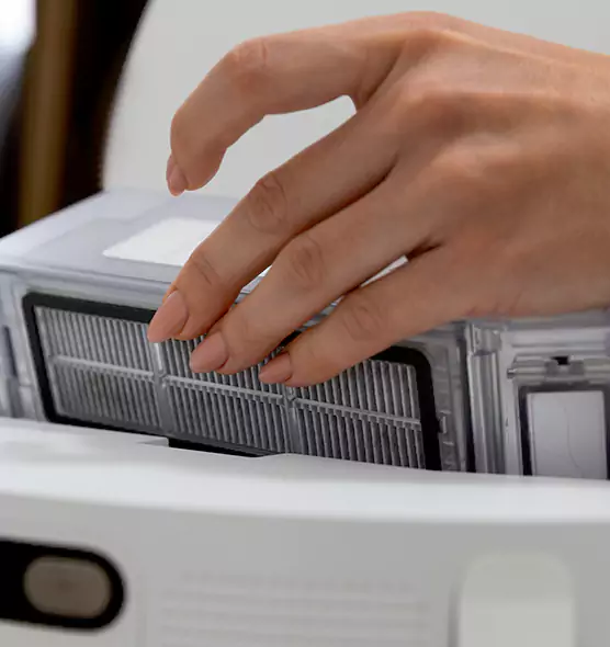  Professional Dryer Vent Lint Filter Cleaning in Stoneham, MA