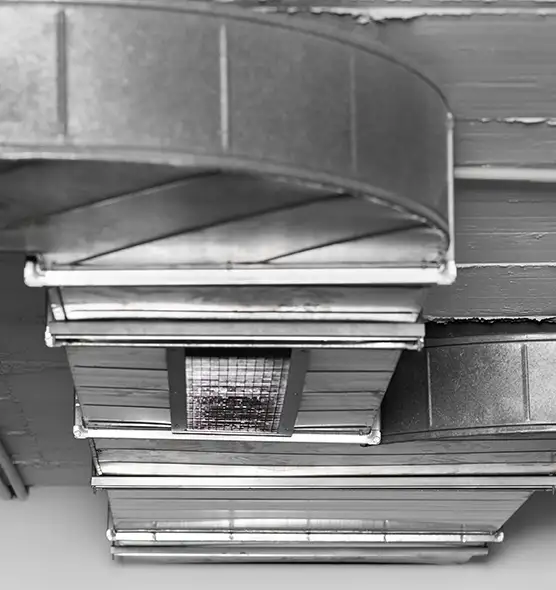 Expert Duct System Performance Boost Services in Stoneham, MA
