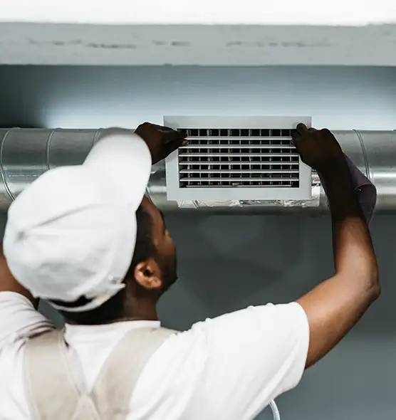 About Emergency Dryer Vent Repair in Stoneham, MA