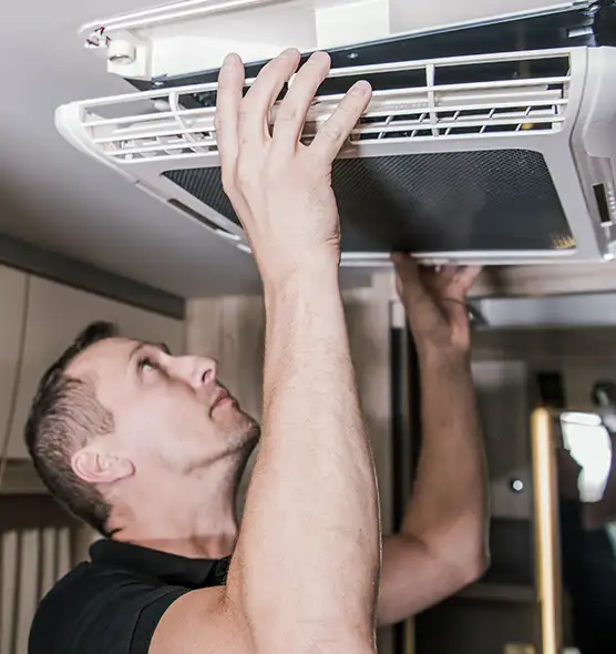  Professional Licensed And Insured Cleaners in Stoneham, MA