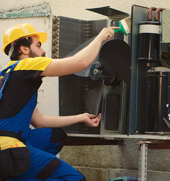 Top-Rated New Room Vent Extension in Stoneham, MA