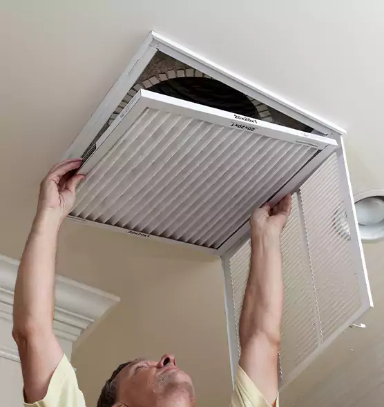Advanced Residential Vent Cleaning in Stoneham, MA