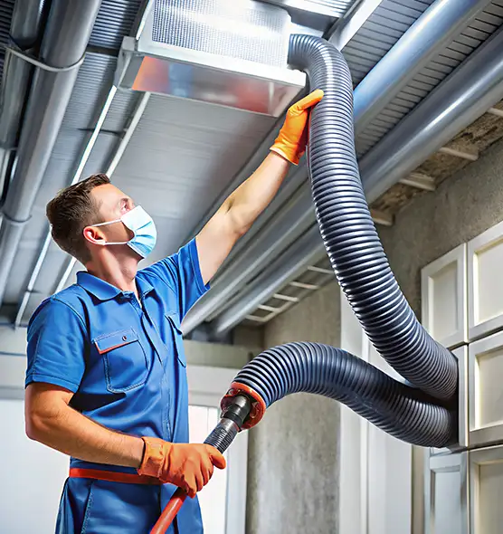 Welcome to Air Duct Cleaning & Repairs Stoneham — Your Local Roof Dryer Vent Cleaning Specialists in Stoneham, MA