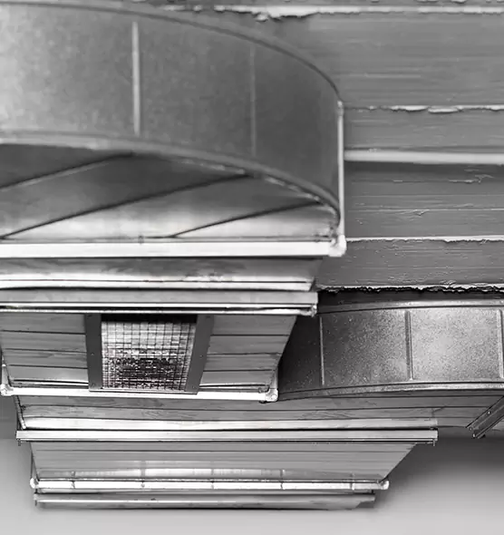 Professional Wall Vent Cleaning Service in Stoneham, MA