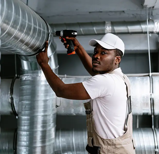 Why Homeowners & Businesses Trust Us Stoneham, MA