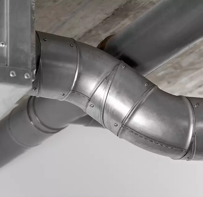 Why Homeowners & Businesses Trust Us in Stoneham, MA?