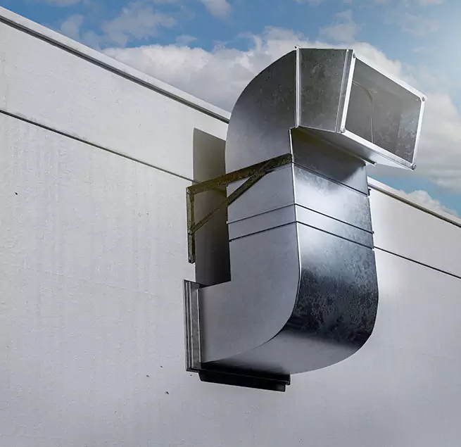 Why Homeowners & Businesses Trust Us in Stoneham, MA?