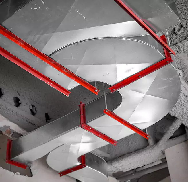 Why Homeowners & Businesses Trust Us in Stoneham, MA?