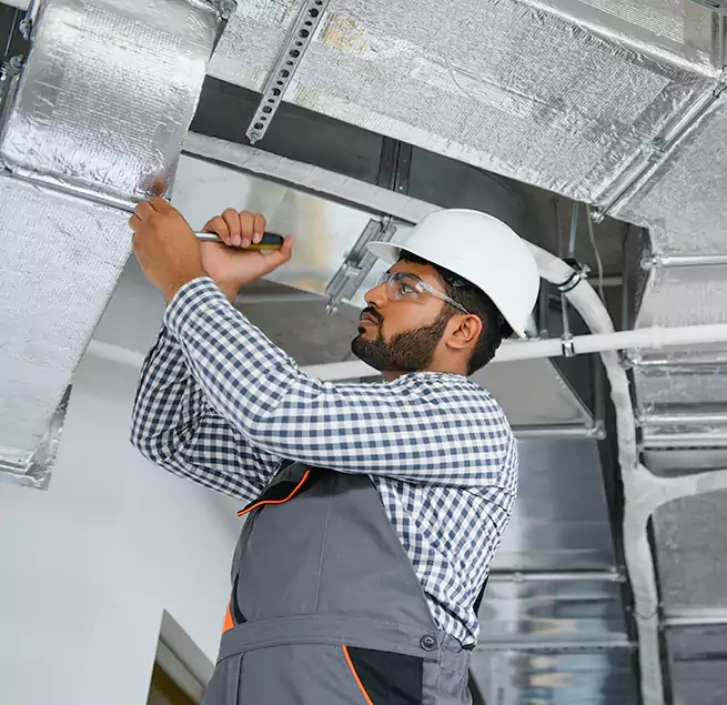 Why Homeowners & Businesses Trust Us Stoneham, MA?