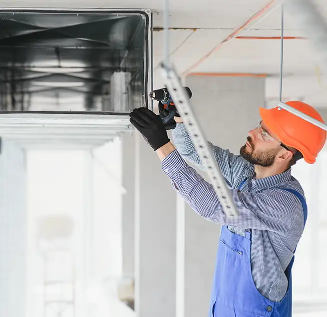 Why Homeowners & Businesses Trust Us in Stoneham, MA?