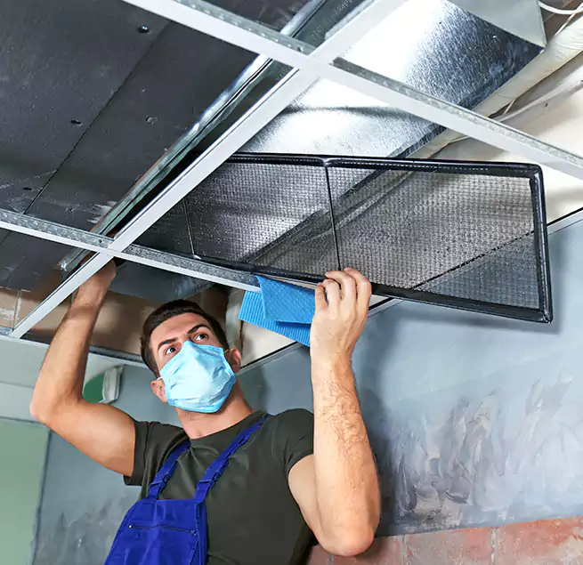 Why Homeowners Businesses Trust Us in Stoneham, MA