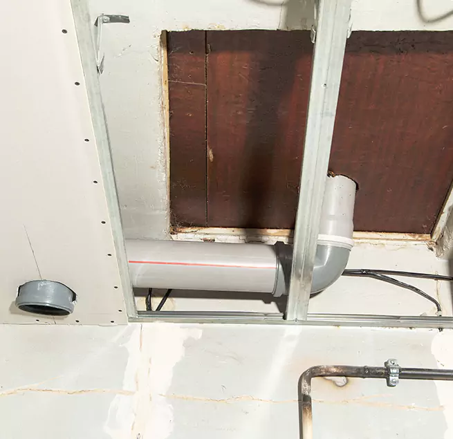 Why Homeowners & Businesses Trust Us in Stoneham, MA?