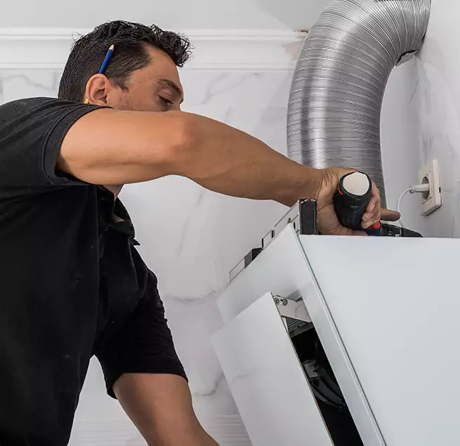 Why Homeowners & Businesses Trust Us in Stoneham, MA?