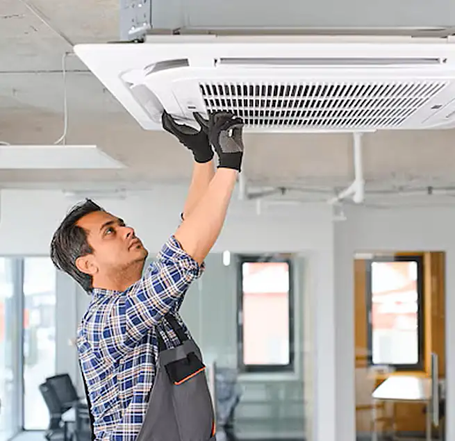 Why Homeowners & Businesses Trust Us in Stoneham, MA?