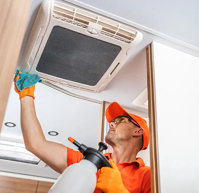 Why Homeowners & Businesses Trust Us in Stoneham, MA?