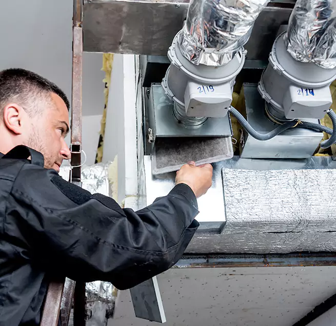  Why Homeowners & Businesses Trust Us in Stoneham, MA?