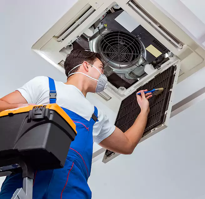 Why Homeowners & Businesses Trust Us in Stoneham, MA