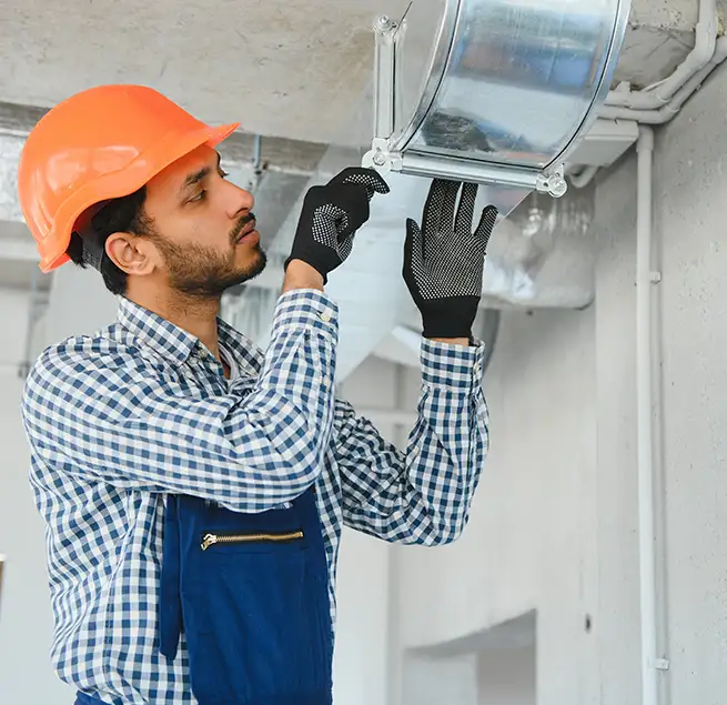 Why Homeowners & Businesses Trust Us in Stoneham, MA?