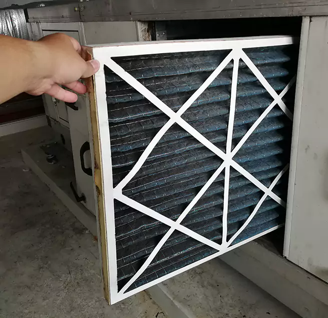 Why Homeowners & Businesses Trust Us Stoneham, MA?