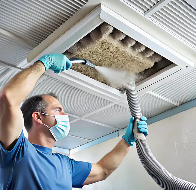 Why Homeowners Businesses Trust Us in Stoneham, MA?