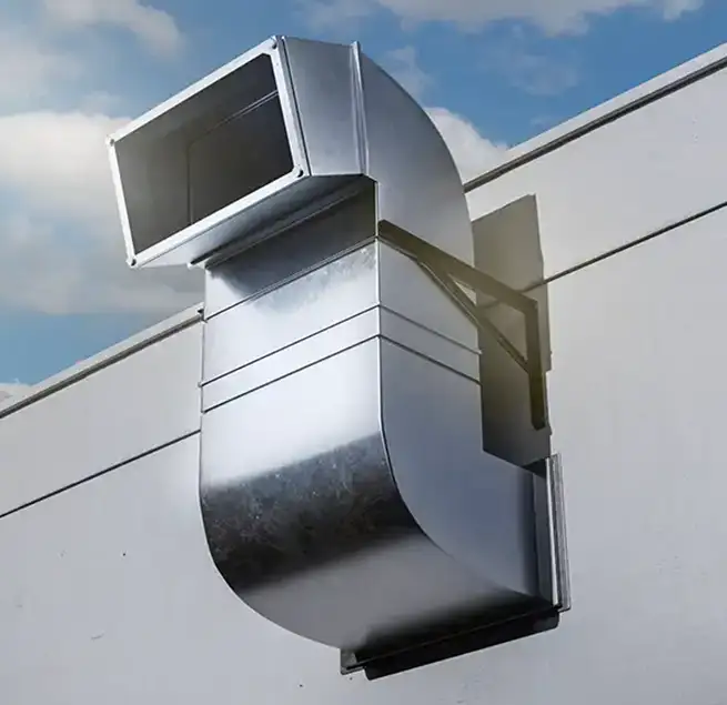 Why Homeowners & Businesses Trust Us Stoneham, MA