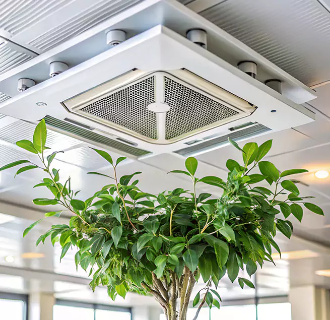 Why Homeowners & Businesses Trust Us in Stoneham, MA