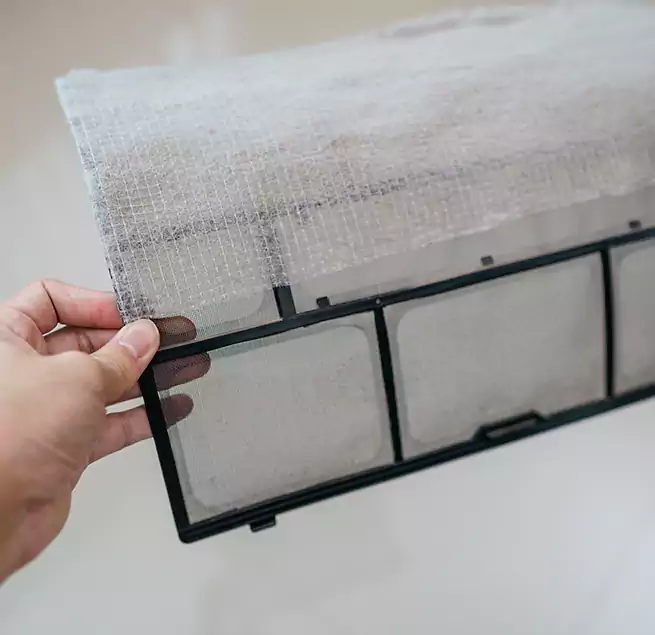 Why Homeowners & Businesses Trust Us in Stoneham, MA?