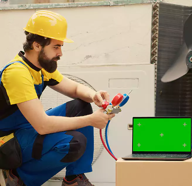 Why Homeowners & Businesses Trust Us in Stoneham, MA?