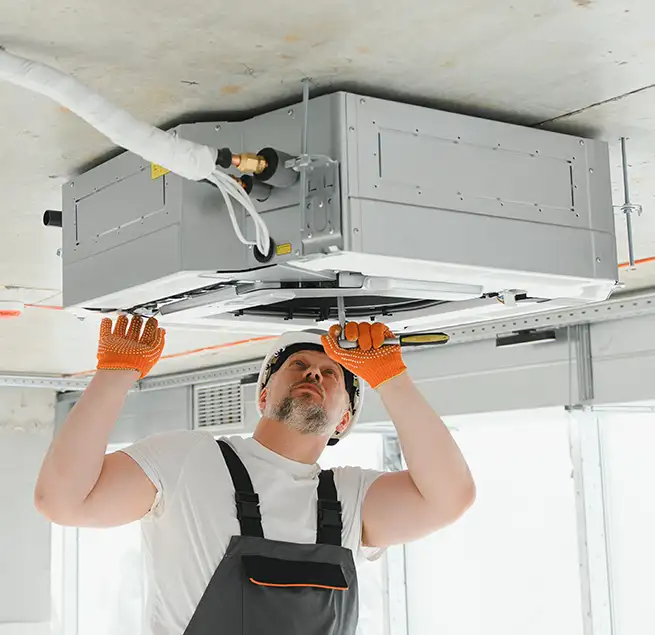 Why Homeowners & Businesses Trust Us Stoneham, MA