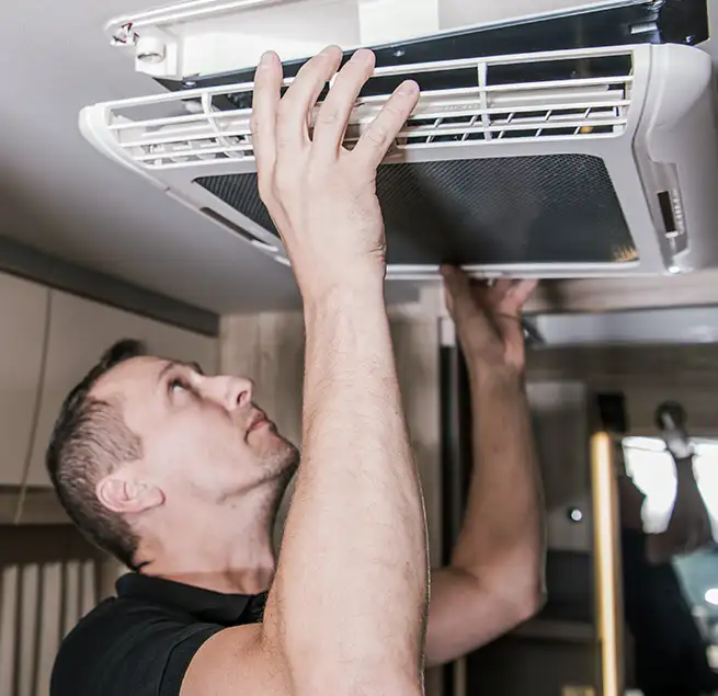 Why Homeowners & Businesses Trust Us Stoneham, MA