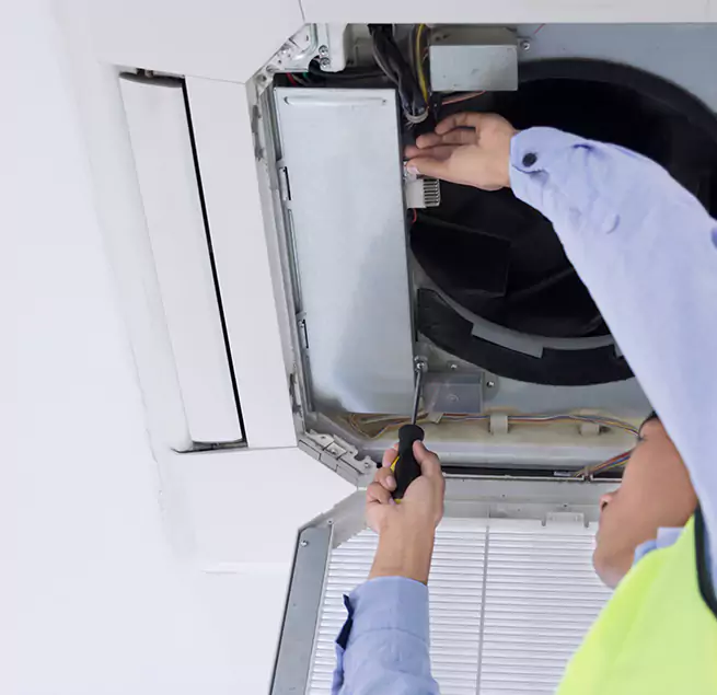 Why Homeowners Businesses Trust Us Stoneham, MA