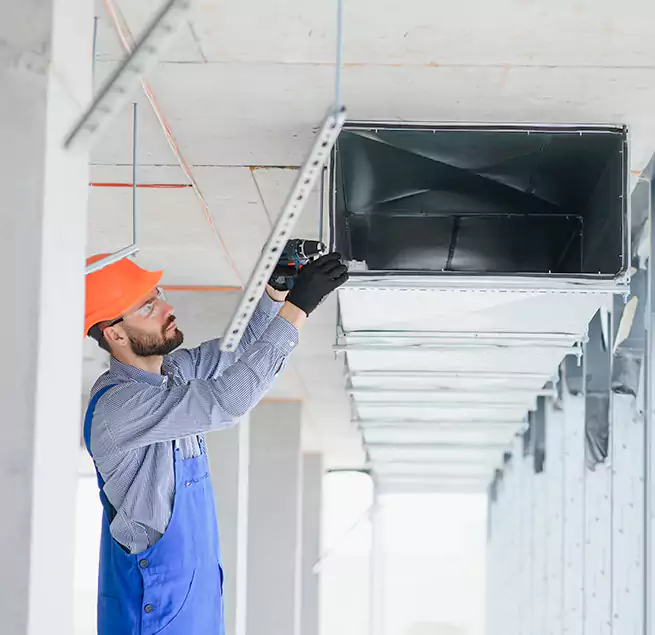 Why Homeowners & Businesses Trust Us in Stoneham, MA?