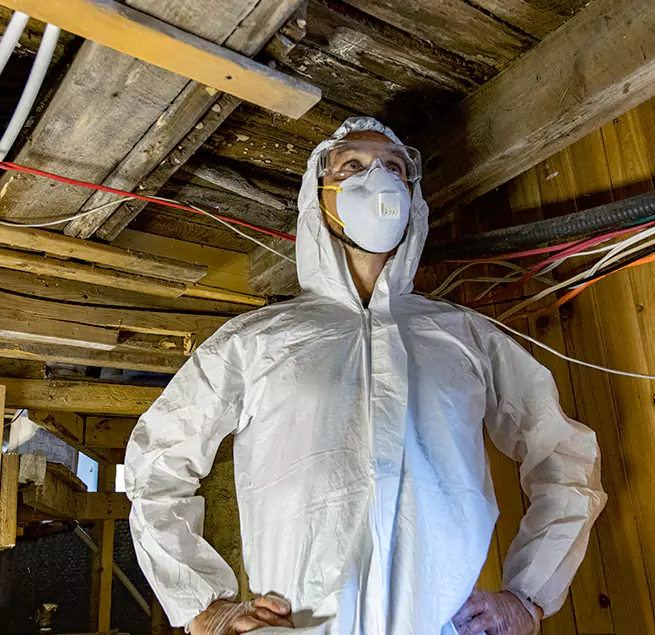 Why Homeowners & Businesses Trust Us in Stoneham, MA?