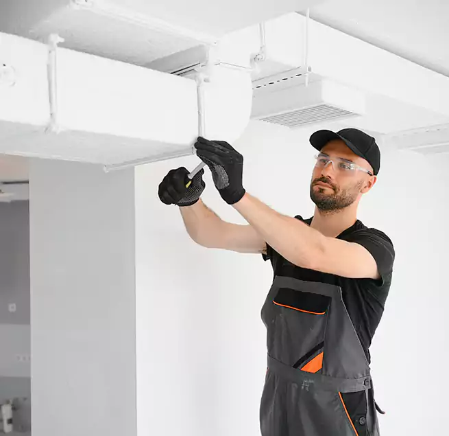  Why Homeowners Businesses Trust Us Stoneham, MA