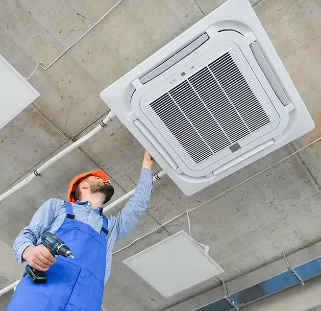 Why Homeowners & Businesses Trust Us in Stoneham, MA?