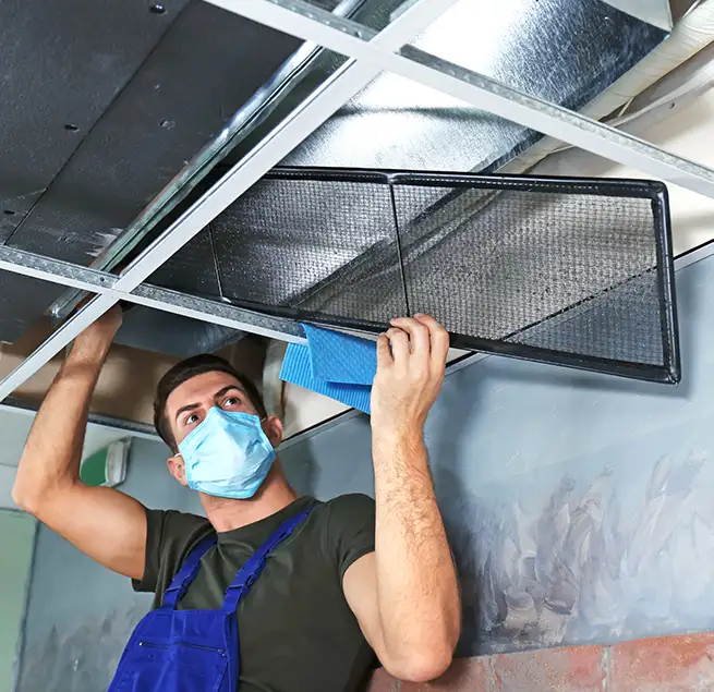 Why Homeowners & Businesses Trust Us in Stoneham, MA?