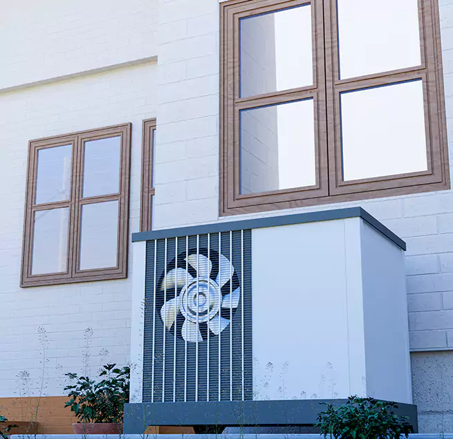 Why Homeowners & Businesses Trust Us Stoneham, MA?