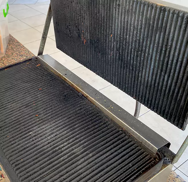 Why Homeowners & Businesses Trust Us in Stoneham, MA?